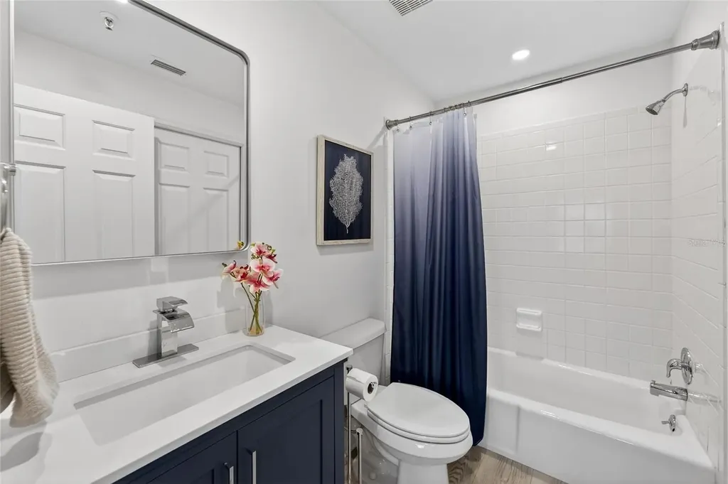 2155 Harbourside Drive Longboat Key FL 34228