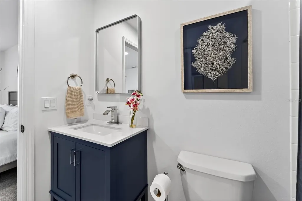 2155 Harbourside Drive Longboat Key FL 34228