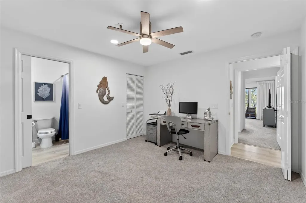 2155 Harbourside Drive Longboat Key FL 34228