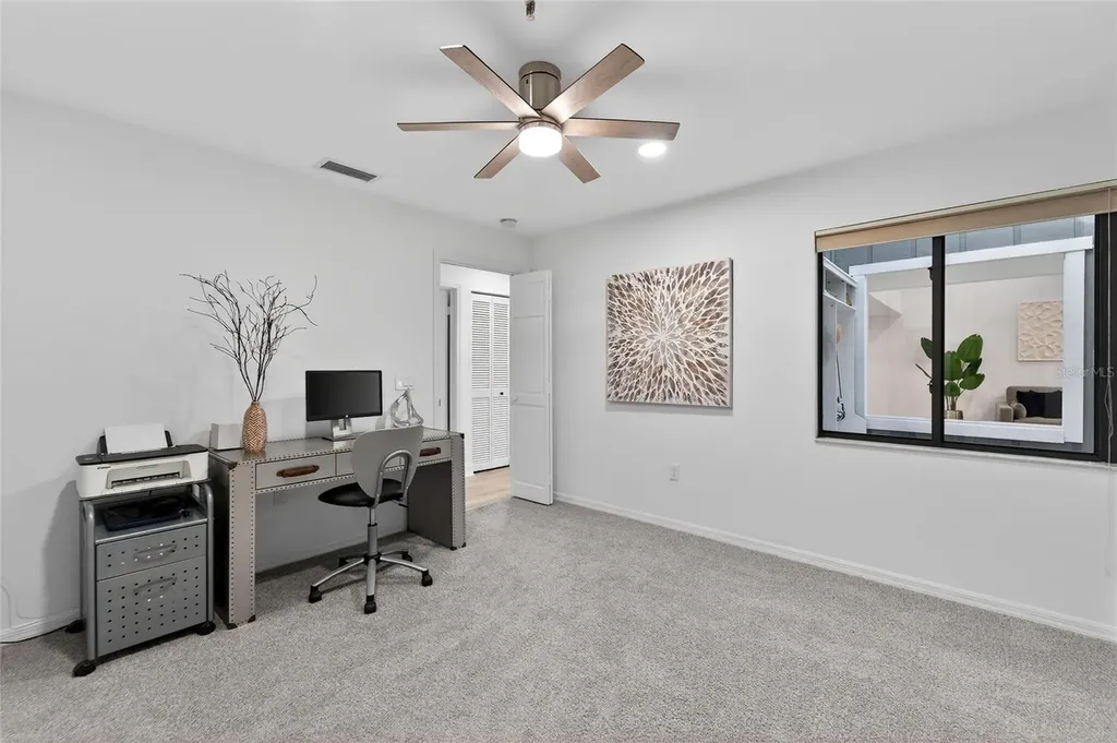2155 Harbourside Drive Longboat Key FL 34228