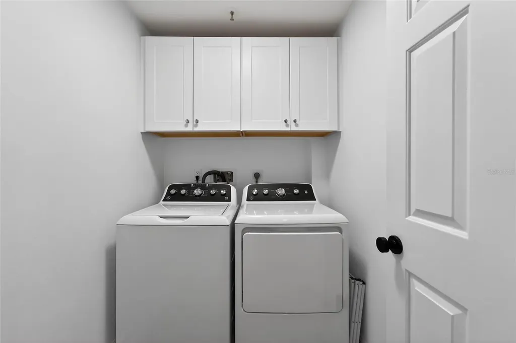 2155 Harbourside Drive Longboat Key FL 34228