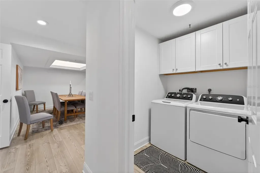 2155 Harbourside Drive Longboat Key FL 34228