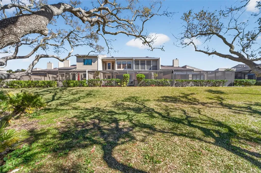 2155 Harbourside Drive Longboat Key FL 34228