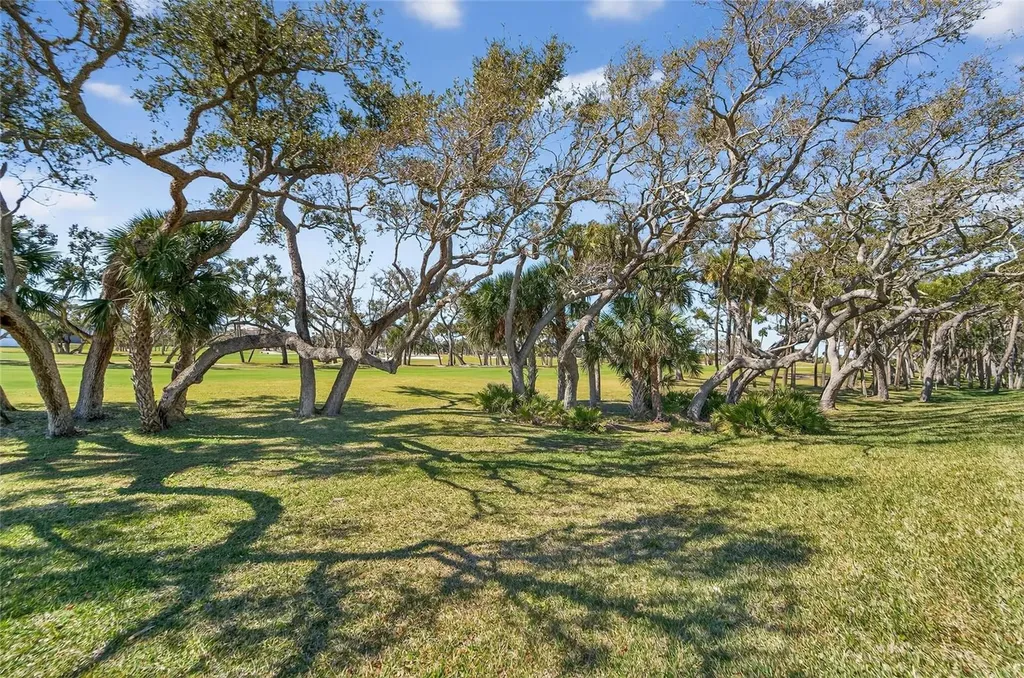 2155 Harbourside Drive Longboat Key FL 34228