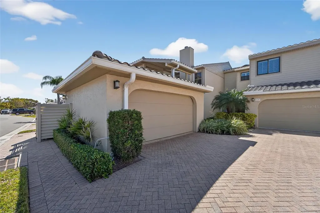 2155 Harbourside Drive Longboat Key FL 34228