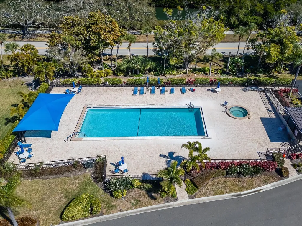 2155 Harbourside Drive Longboat Key FL 34228