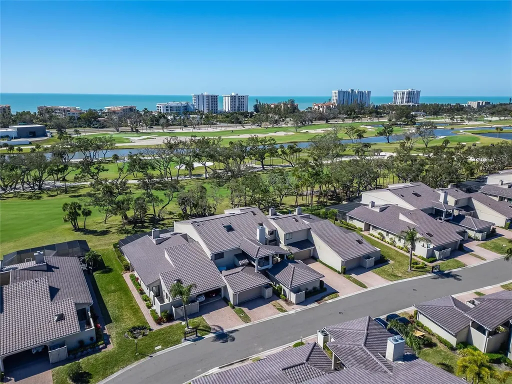 2155 Harbourside Drive Longboat Key FL 34228