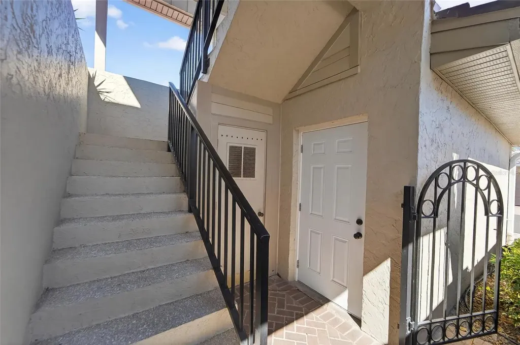2155 Harbourside Drive Longboat Key FL 34228