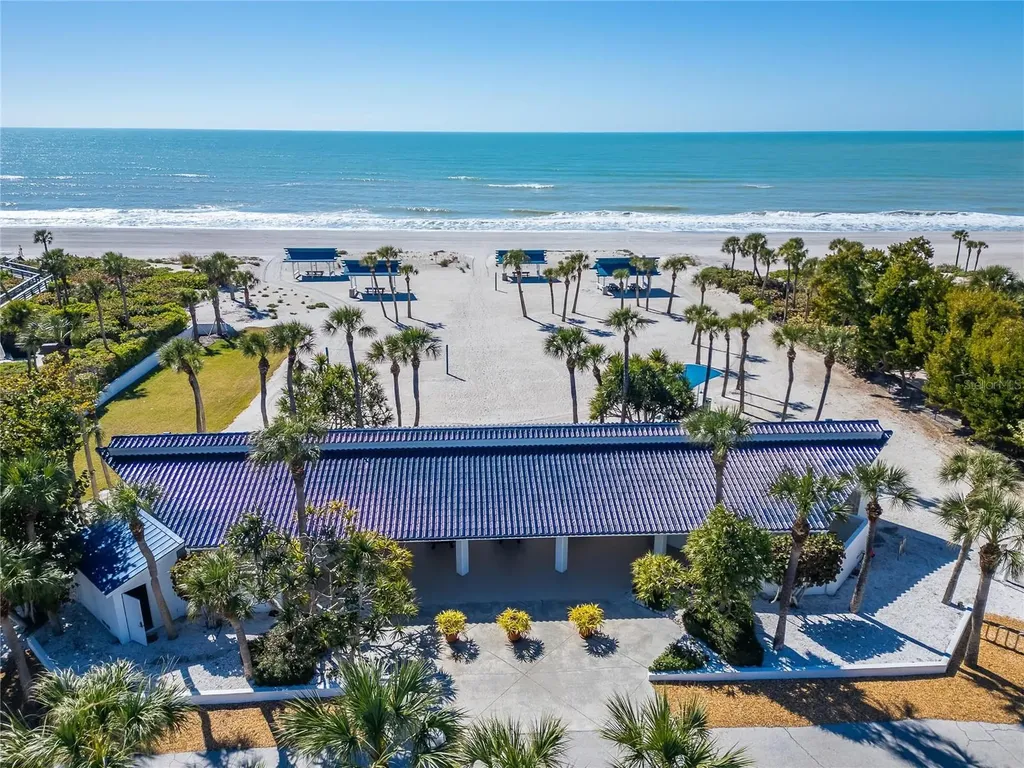 2155 Harbourside Drive Longboat Key FL 34228