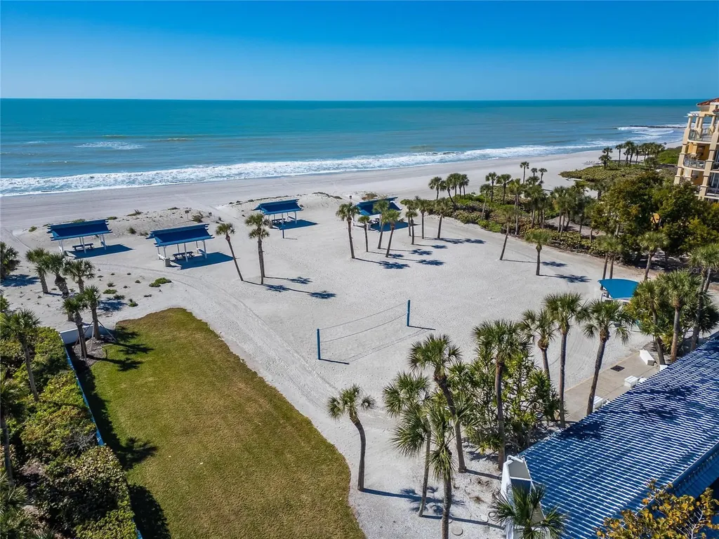 2155 Harbourside Drive Longboat Key FL 34228