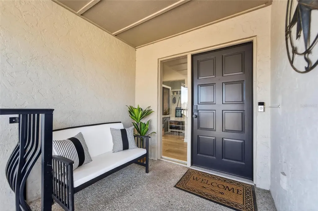 2155 Harbourside Drive Longboat Key FL 34228