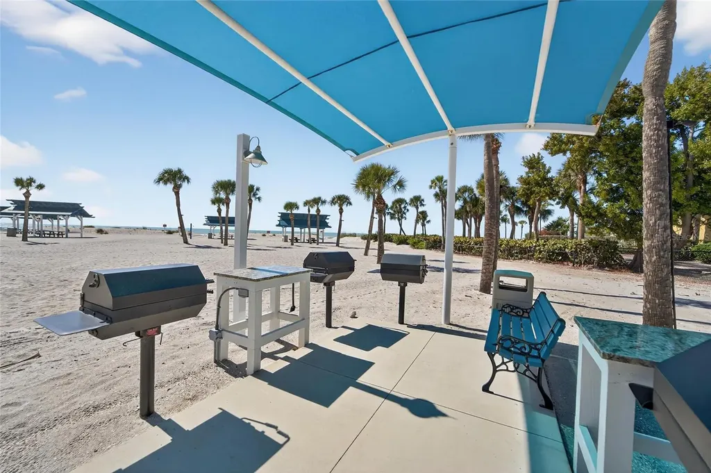 2155 Harbourside Drive Longboat Key FL 34228