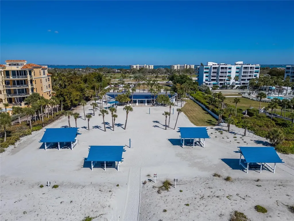 2155 Harbourside Drive Longboat Key FL 34228
