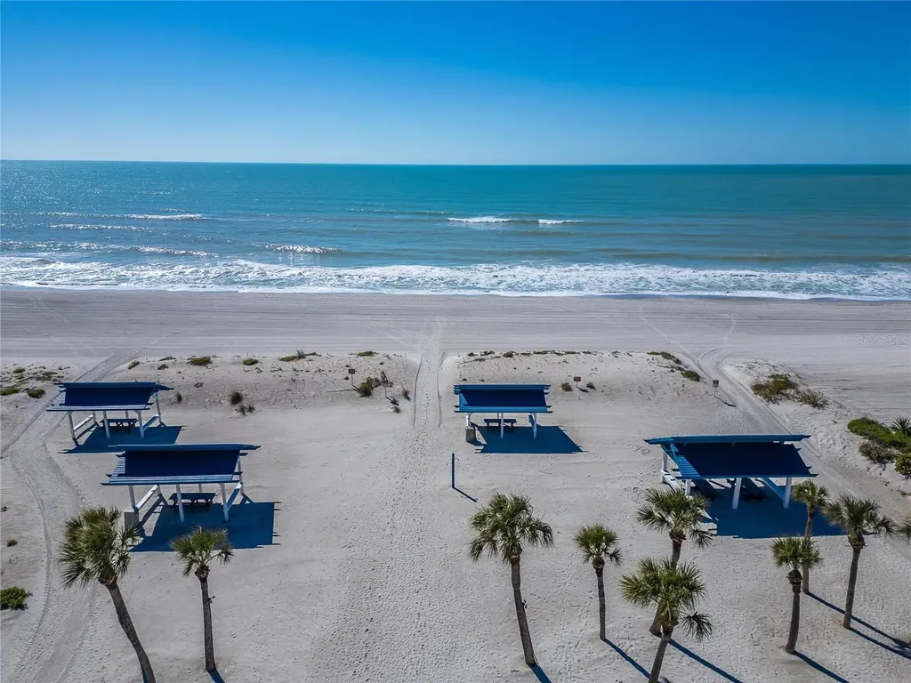 2155 Harbourside Drive Longboat Key FL 34228