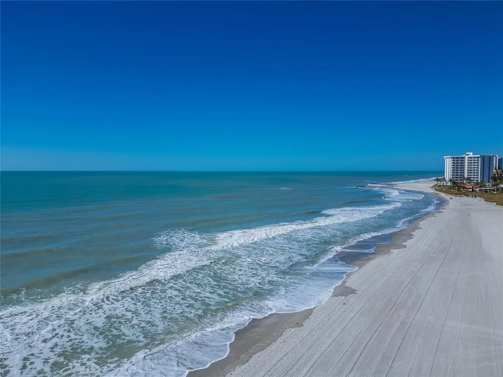 2155 Harbourside Drive Longboat Key FL 34228