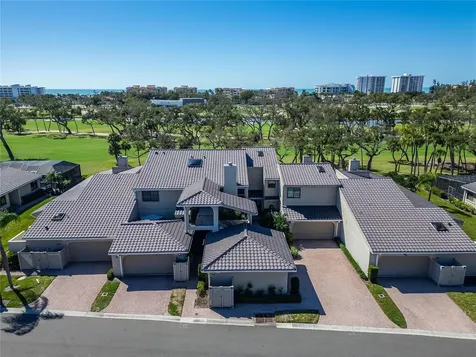 2155 Harbourside Drive Longboat Key FL 34228