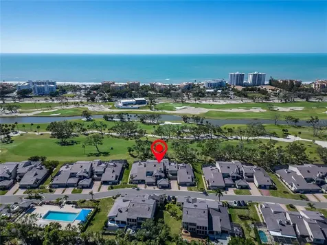 2155 Harbourside Drive Longboat Key FL 34228