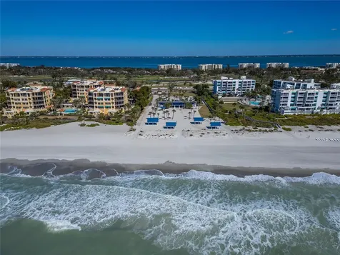 2155 Harbourside Drive Longboat Key FL 34228
