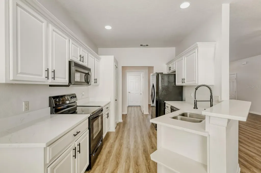 3891 Whistlewood Circle Lakeland FL 33811