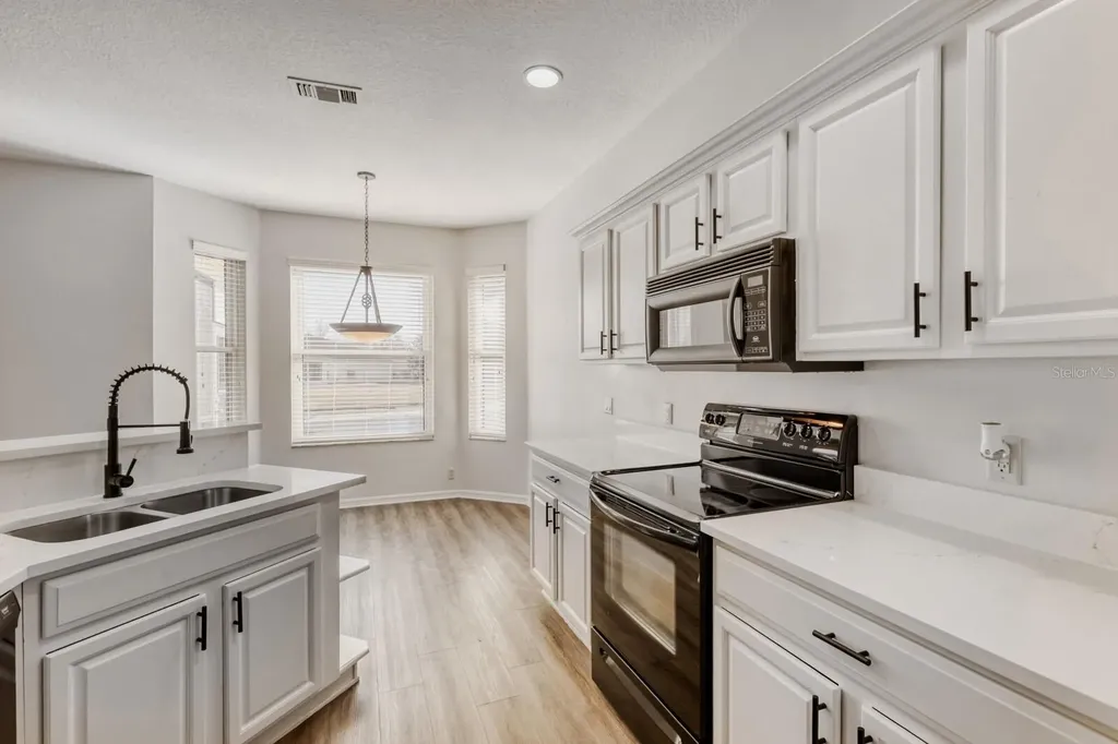 3891 Whistlewood Circle Lakeland FL 33811