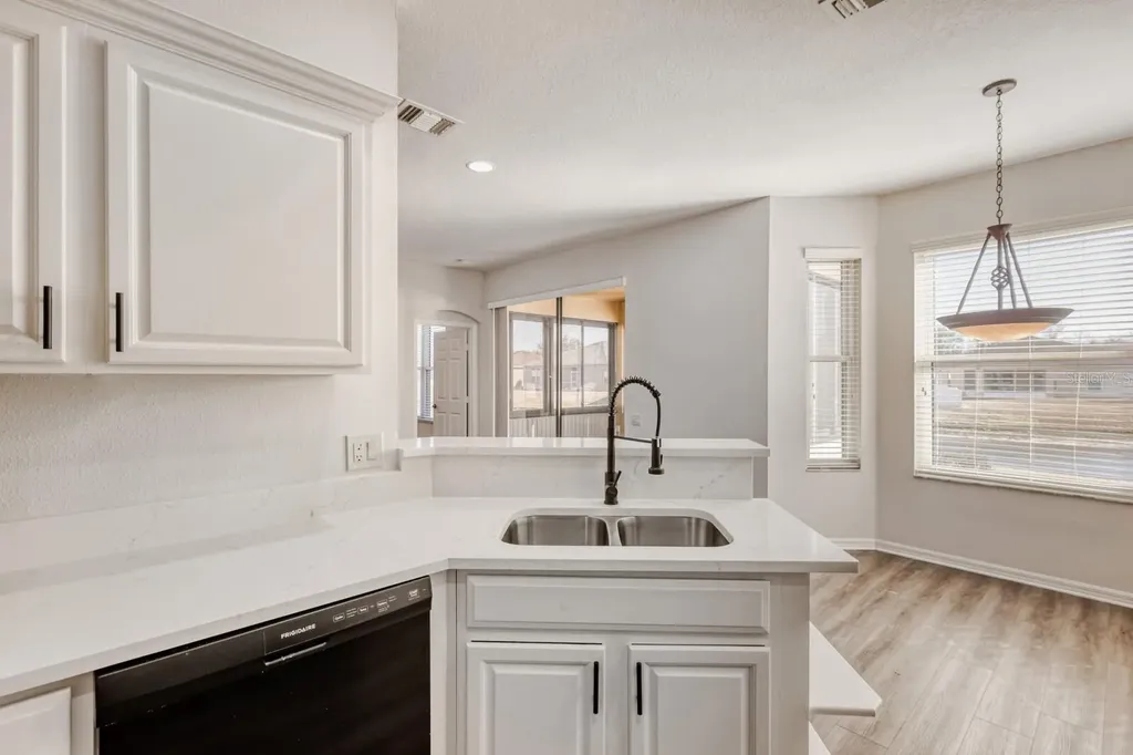 3891 Whistlewood Circle Lakeland FL 33811