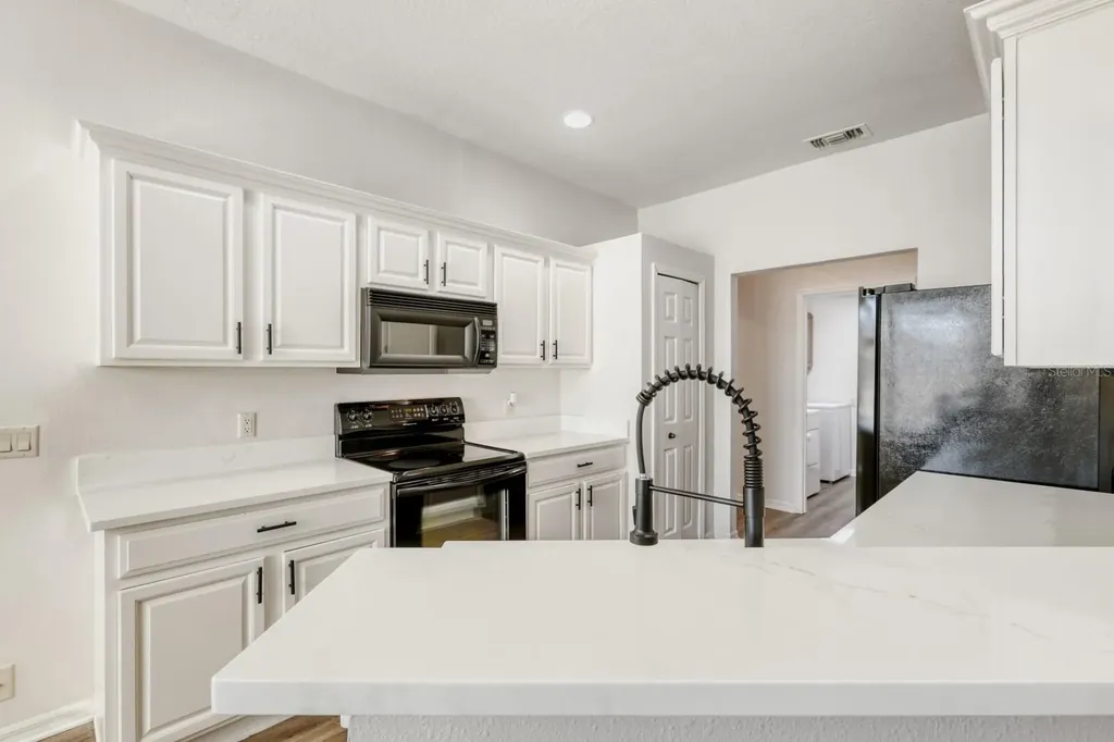 3891 Whistlewood Circle Lakeland FL 33811