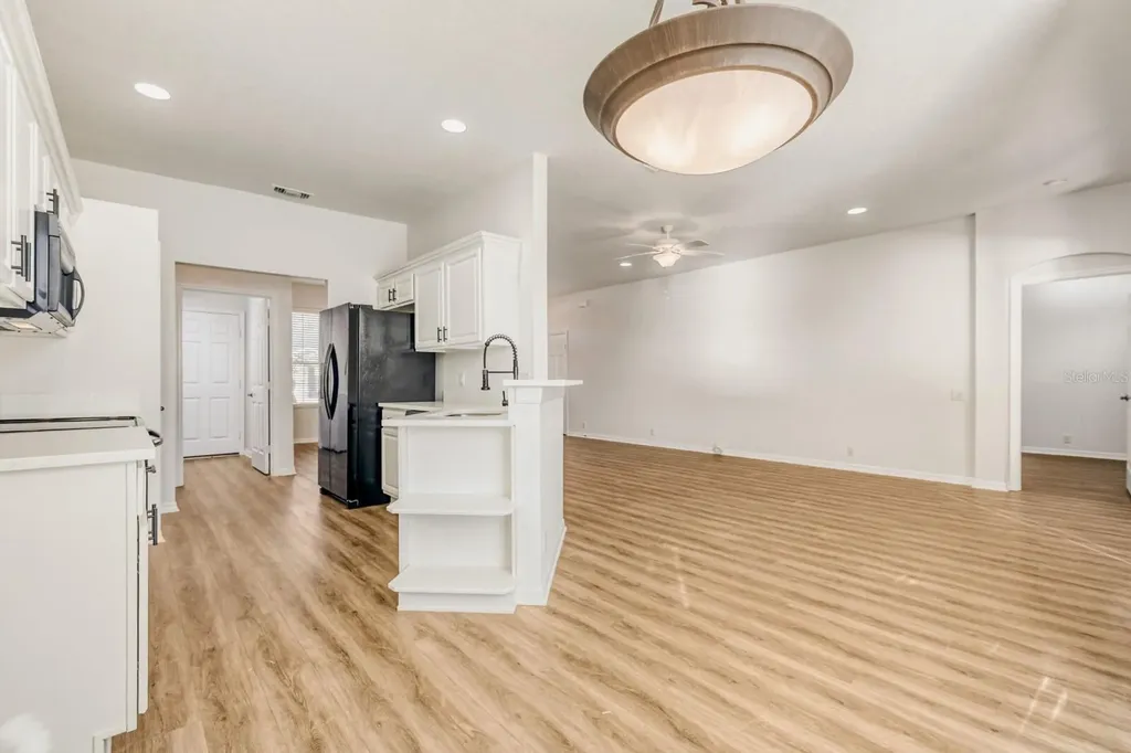 3891 Whistlewood Circle Lakeland FL 33811