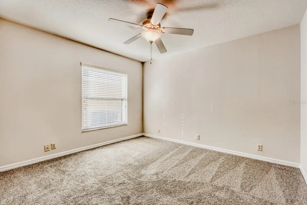 3891 Whistlewood Circle Lakeland FL 33811