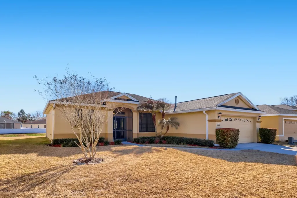 3891 Whistlewood Circle Lakeland FL 33811