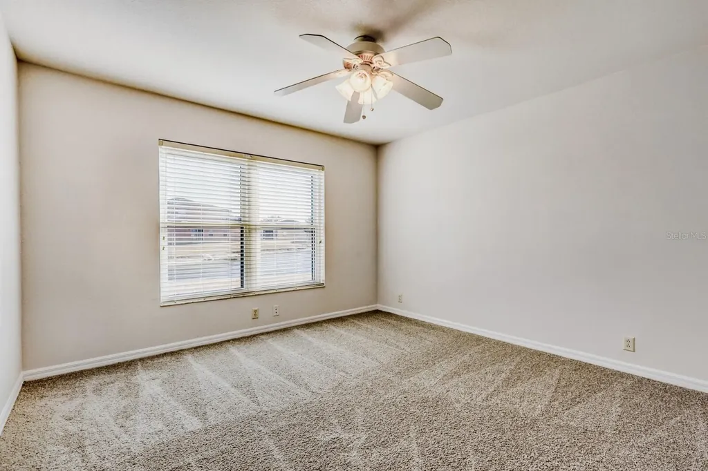 3891 Whistlewood Circle Lakeland FL 33811
