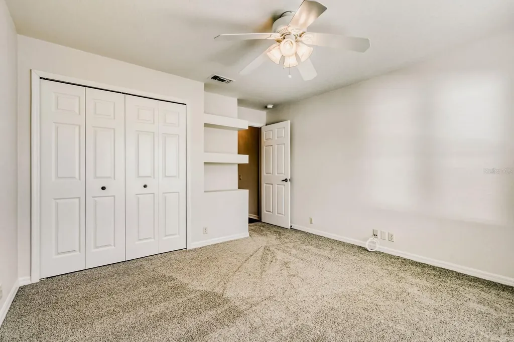 3891 Whistlewood Circle Lakeland FL 33811