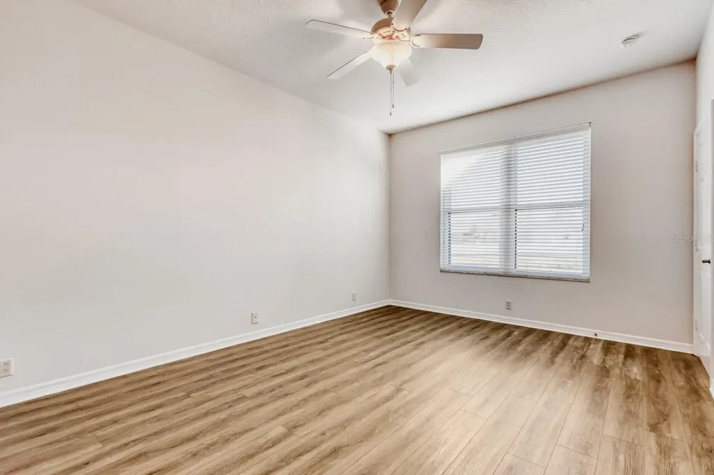 3891 Whistlewood Circle Lakeland FL 33811