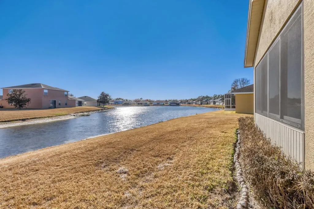 3891 Whistlewood Circle Lakeland FL 33811