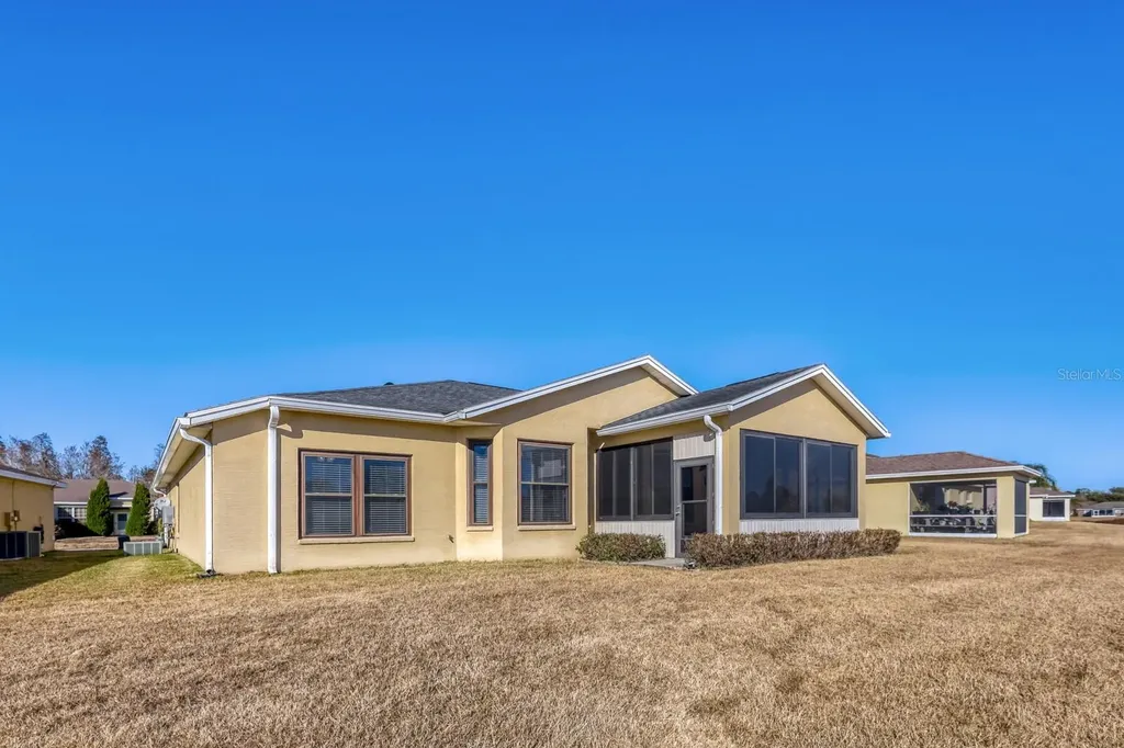 3891 Whistlewood Circle Lakeland FL 33811