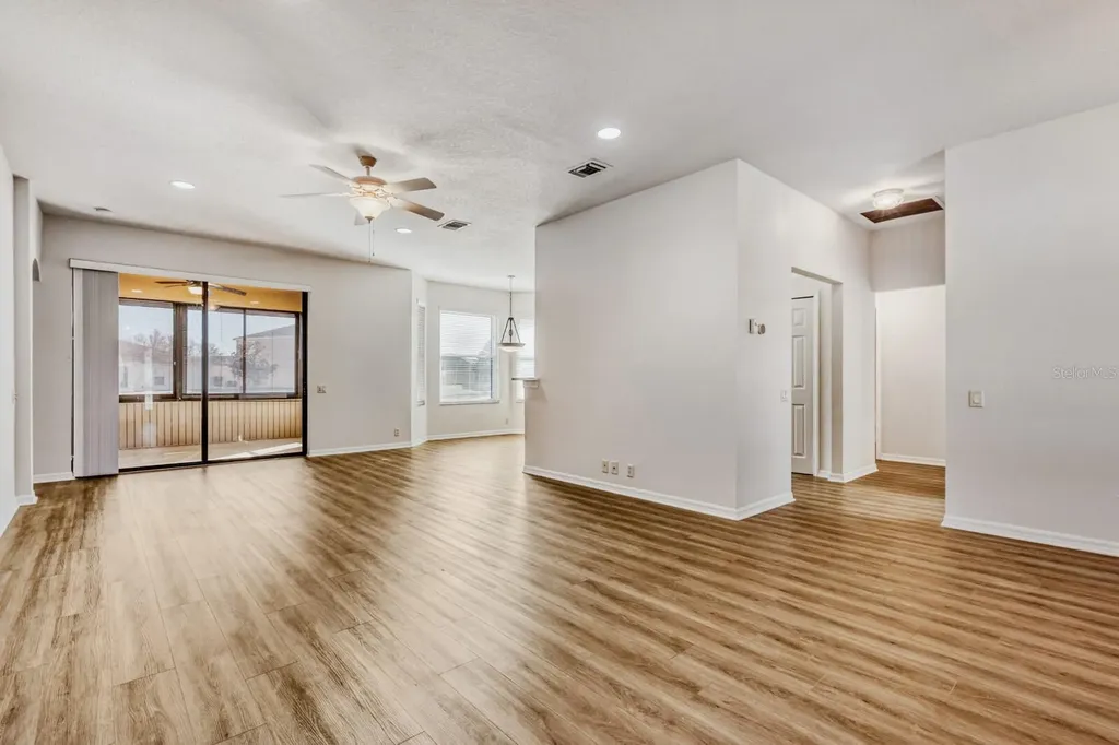 3891 Whistlewood Circle Lakeland FL 33811