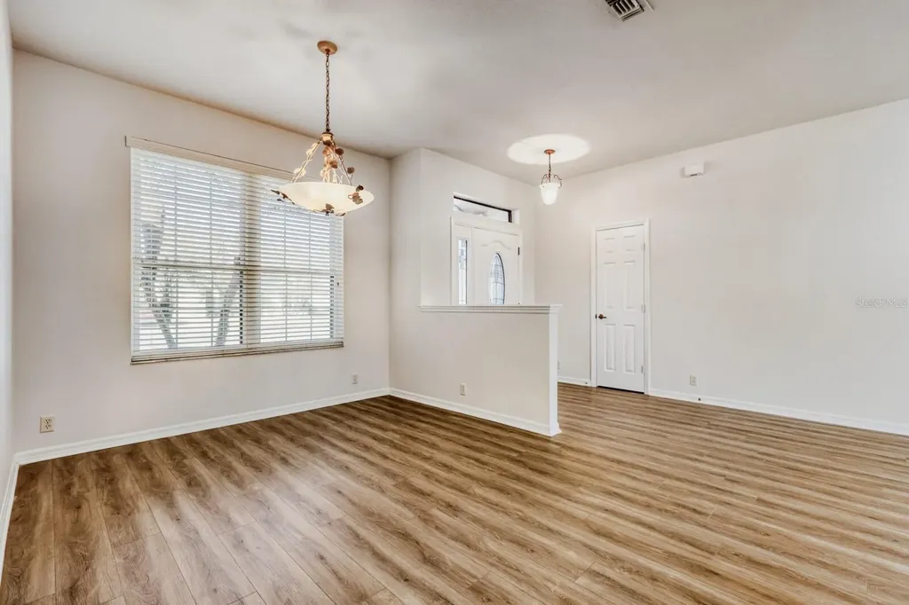 3891 Whistlewood Circle Lakeland FL 33811