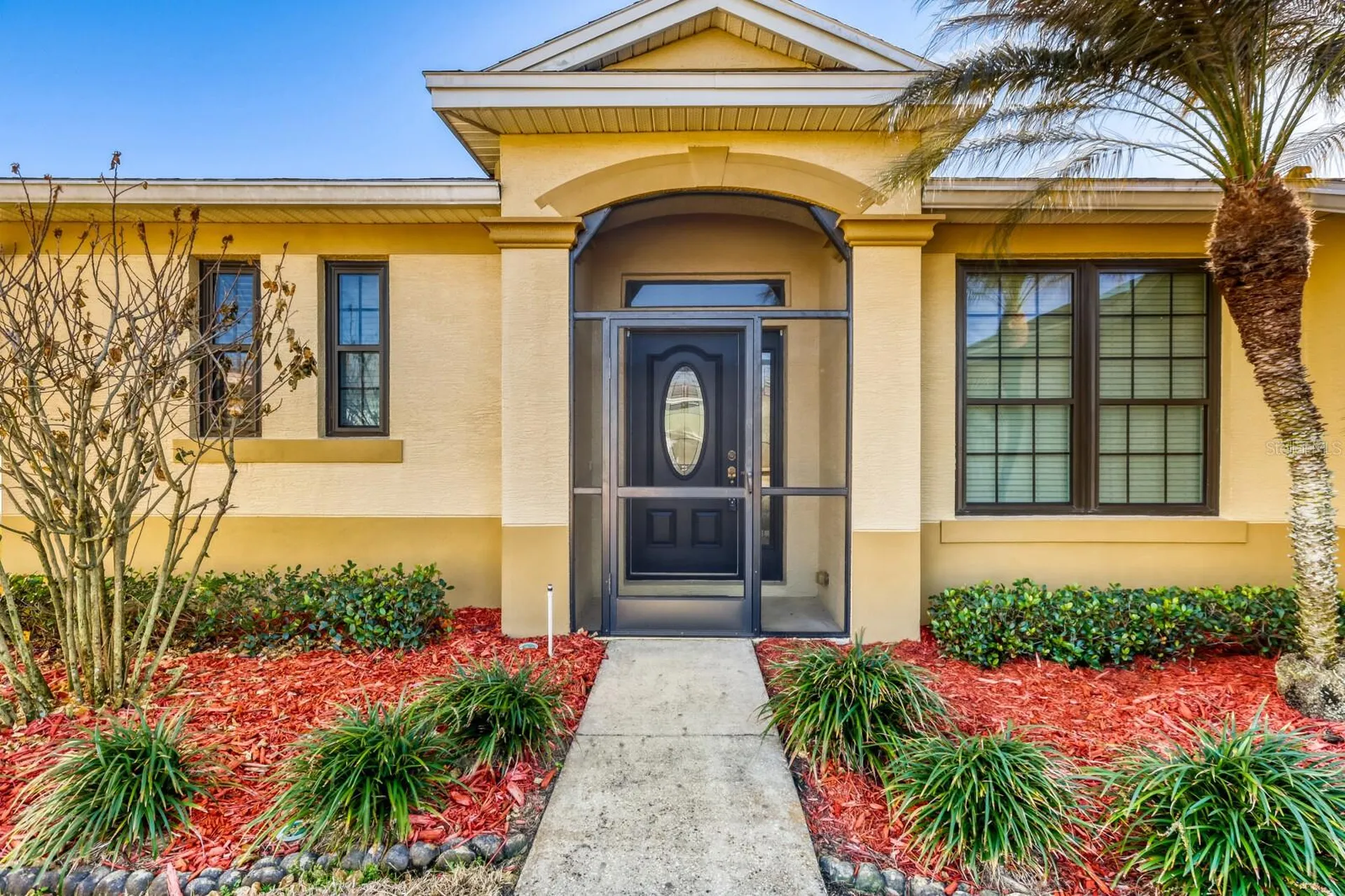 3891 Whistlewood Circle Lakeland FL 33811