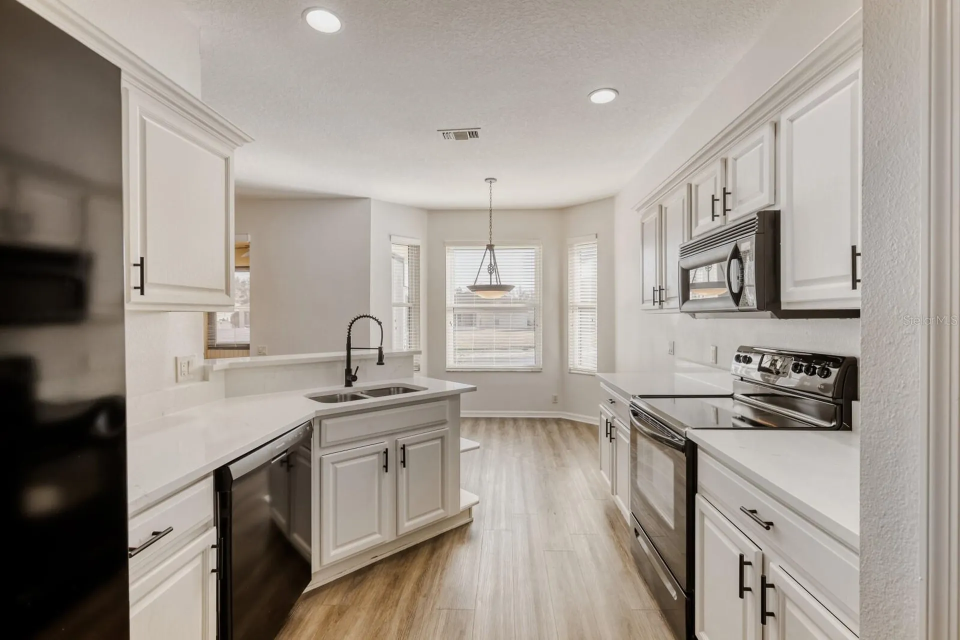 3891 Whistlewood Circle Lakeland FL 33811