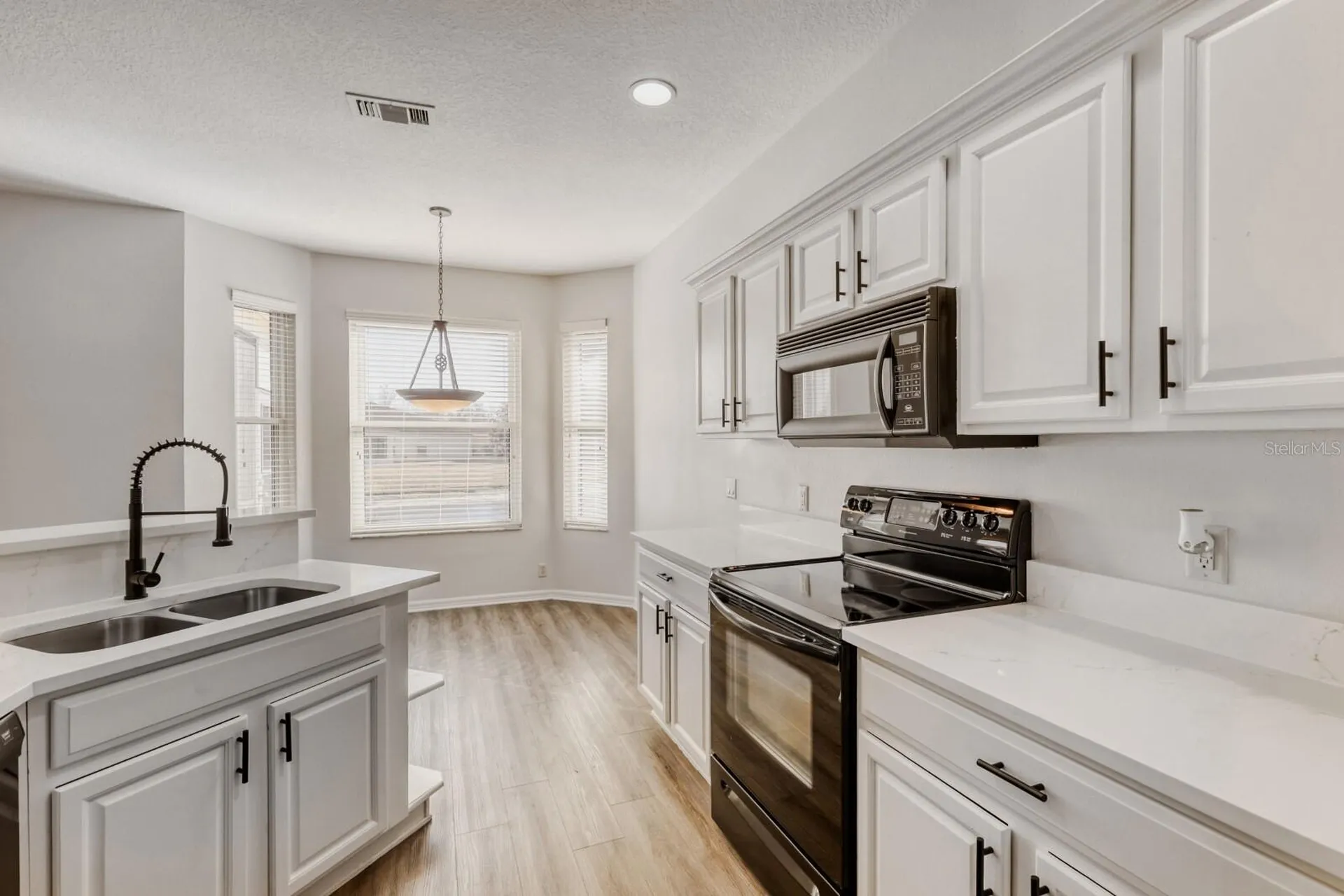 3891 Whistlewood Circle Lakeland FL 33811