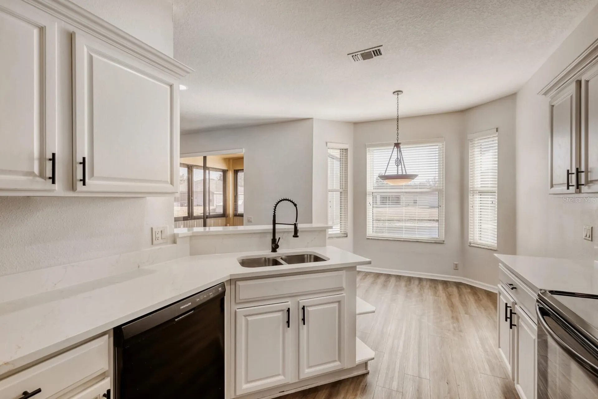 3891 Whistlewood Circle Lakeland FL 33811