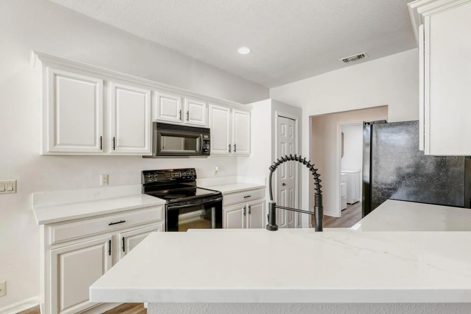 3891 Whistlewood Circle Lakeland FL 33811