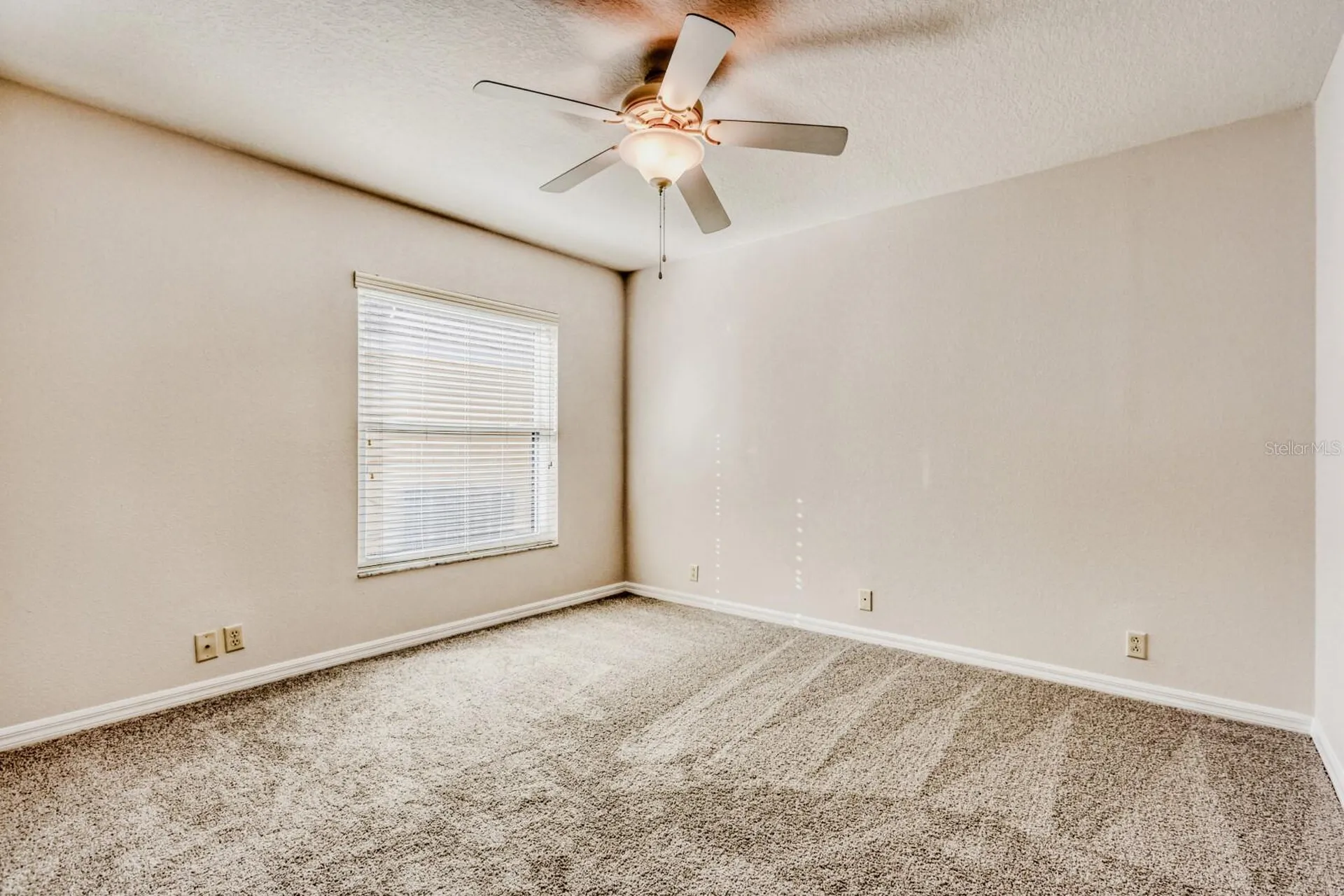 3891 Whistlewood Circle Lakeland FL 33811