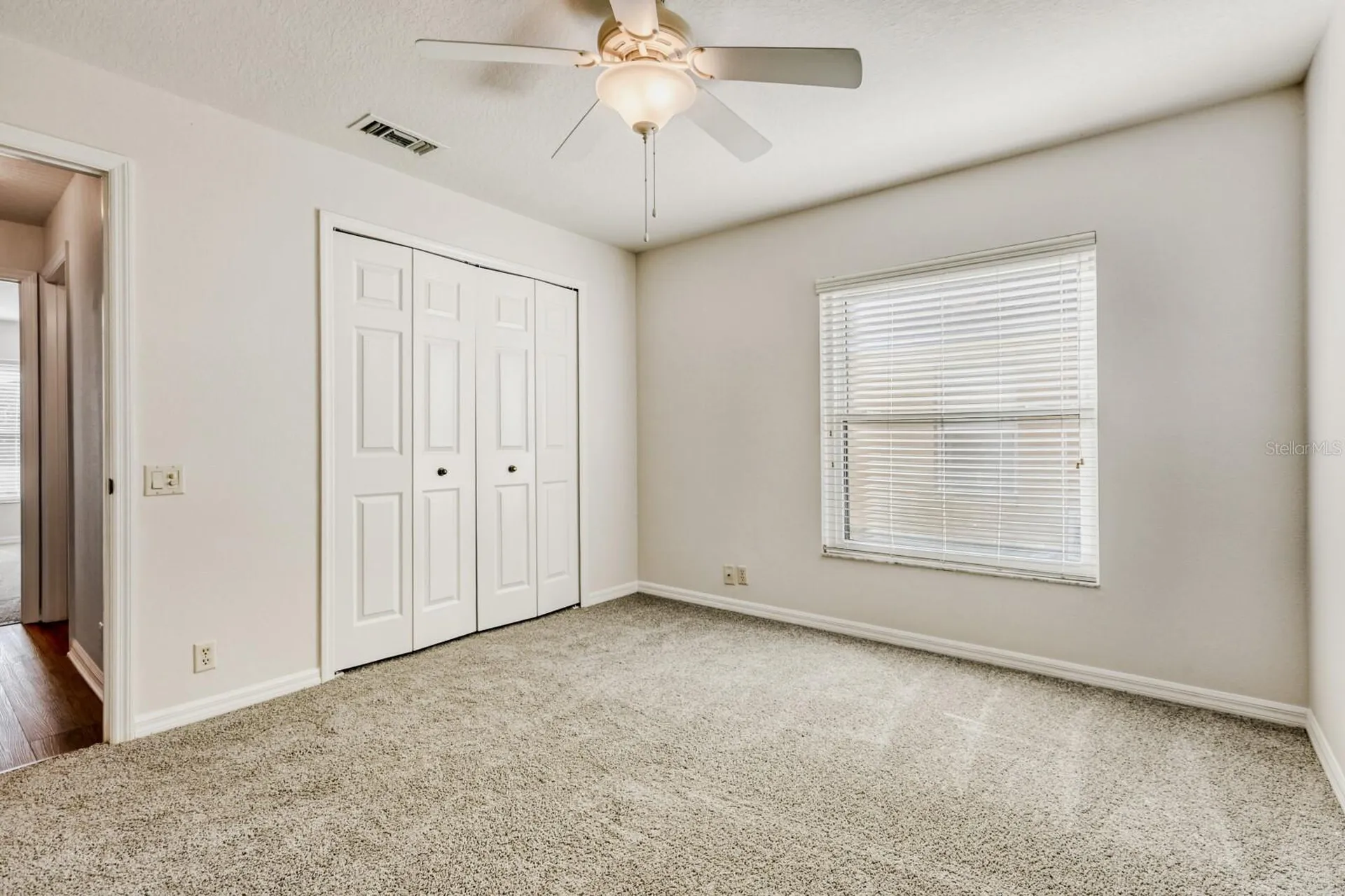 3891 Whistlewood Circle Lakeland FL 33811
