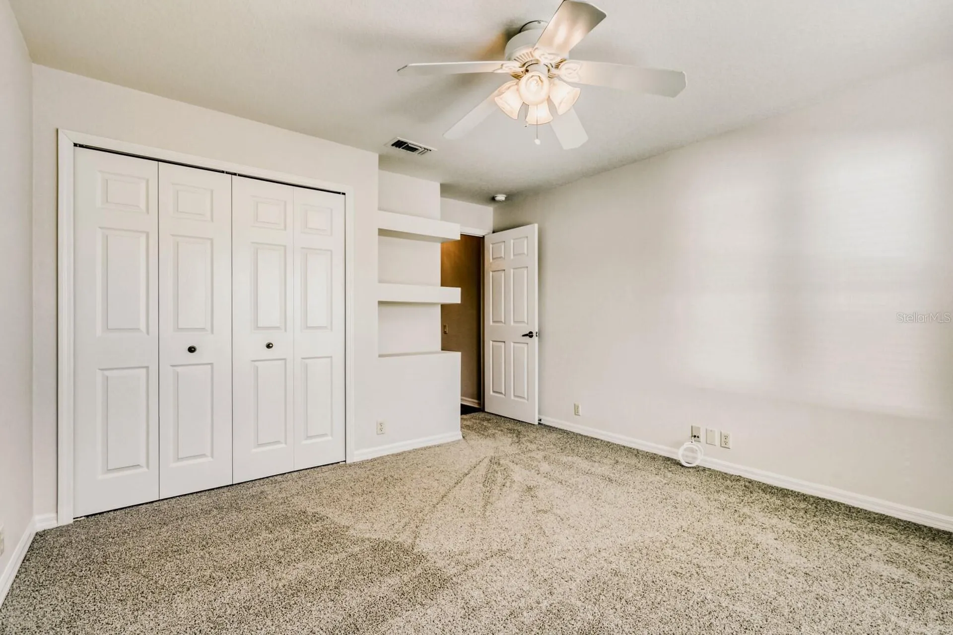 3891 Whistlewood Circle Lakeland FL 33811