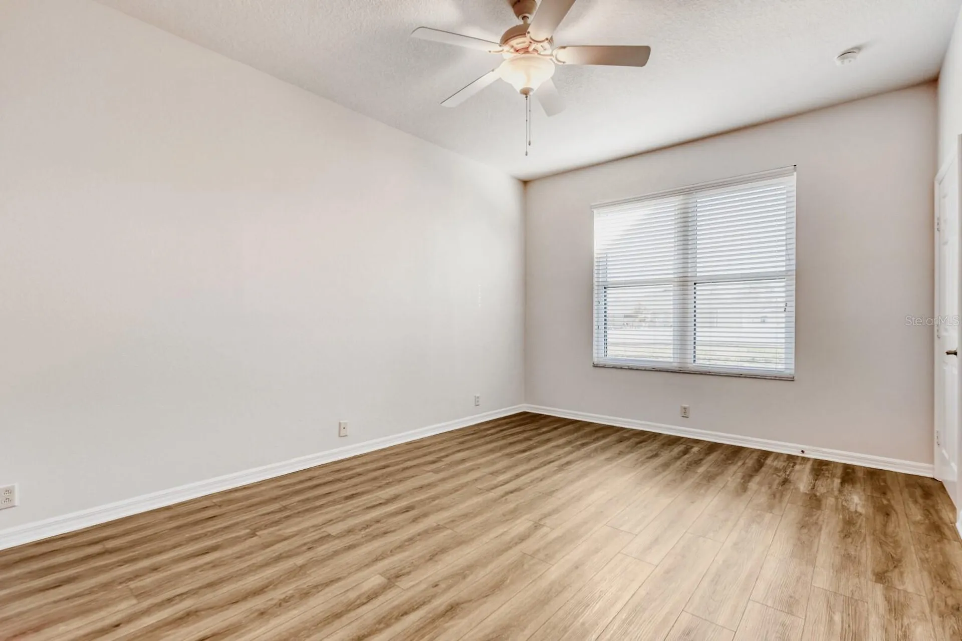 3891 Whistlewood Circle Lakeland FL 33811