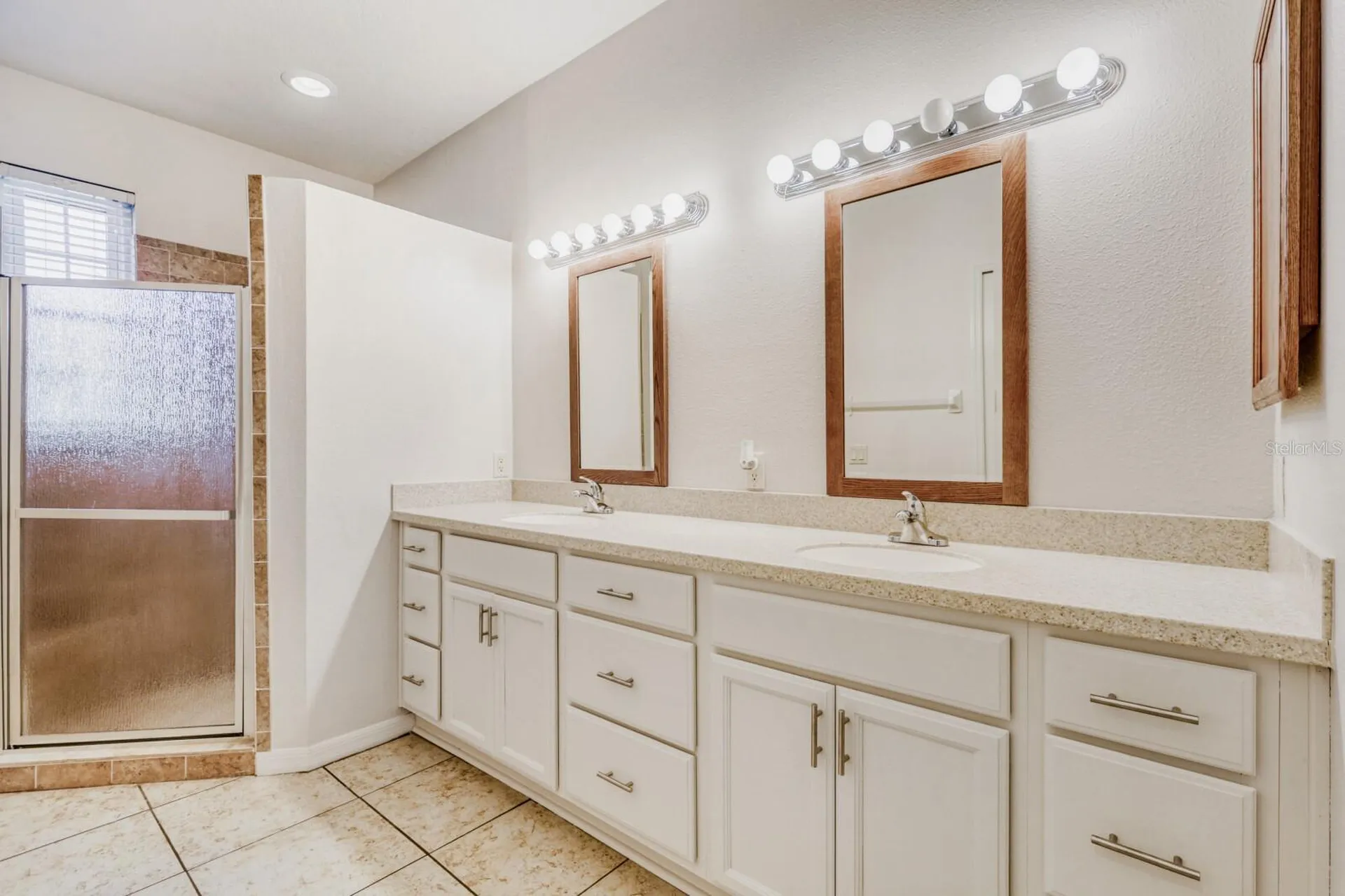 3891 Whistlewood Circle Lakeland FL 33811