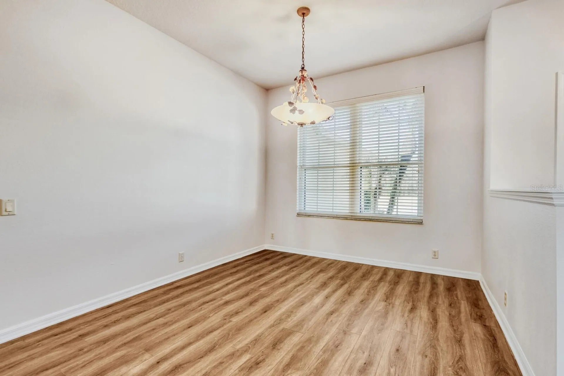 3891 Whistlewood Circle Lakeland FL 33811