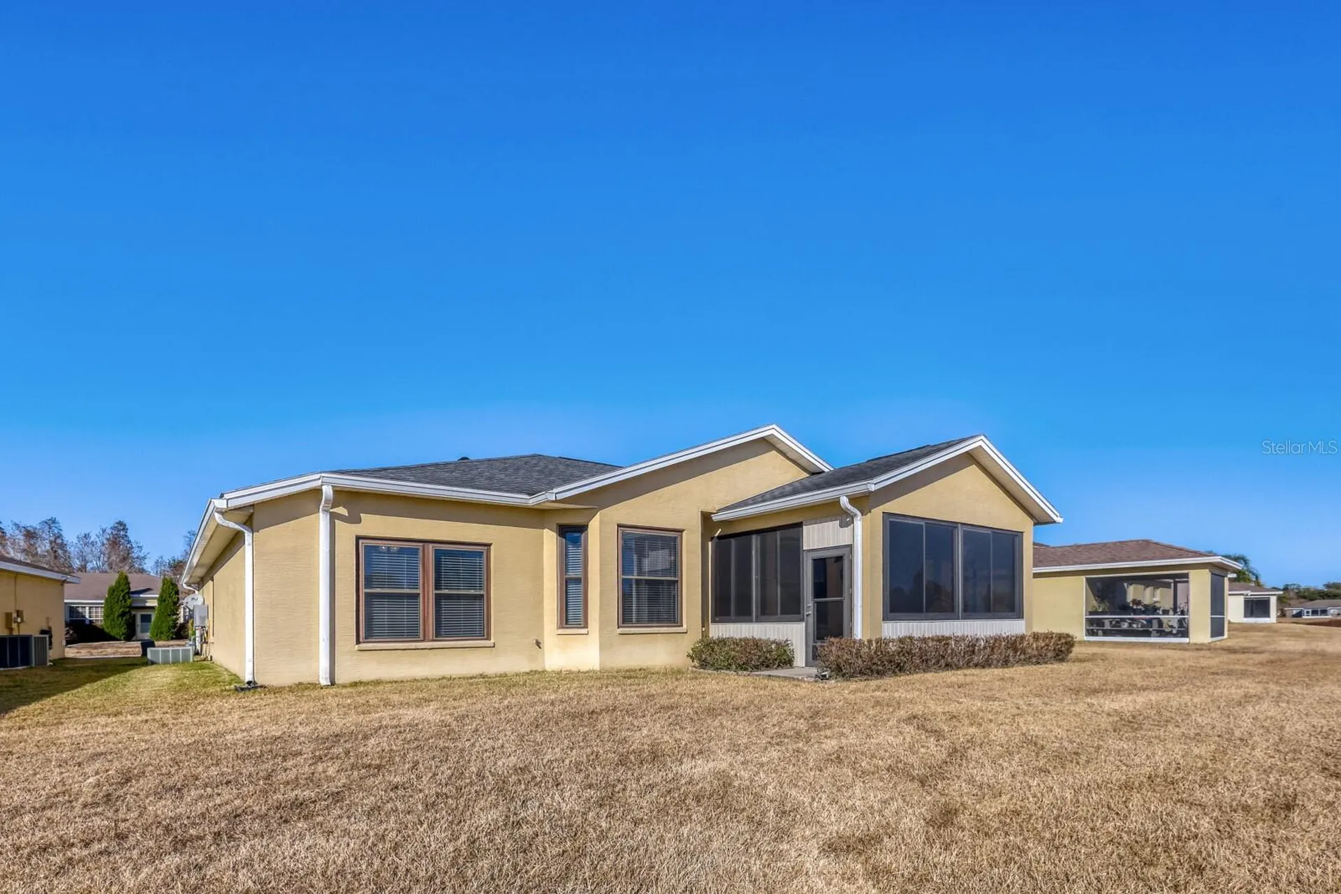 3891 Whistlewood Circle Lakeland FL 33811