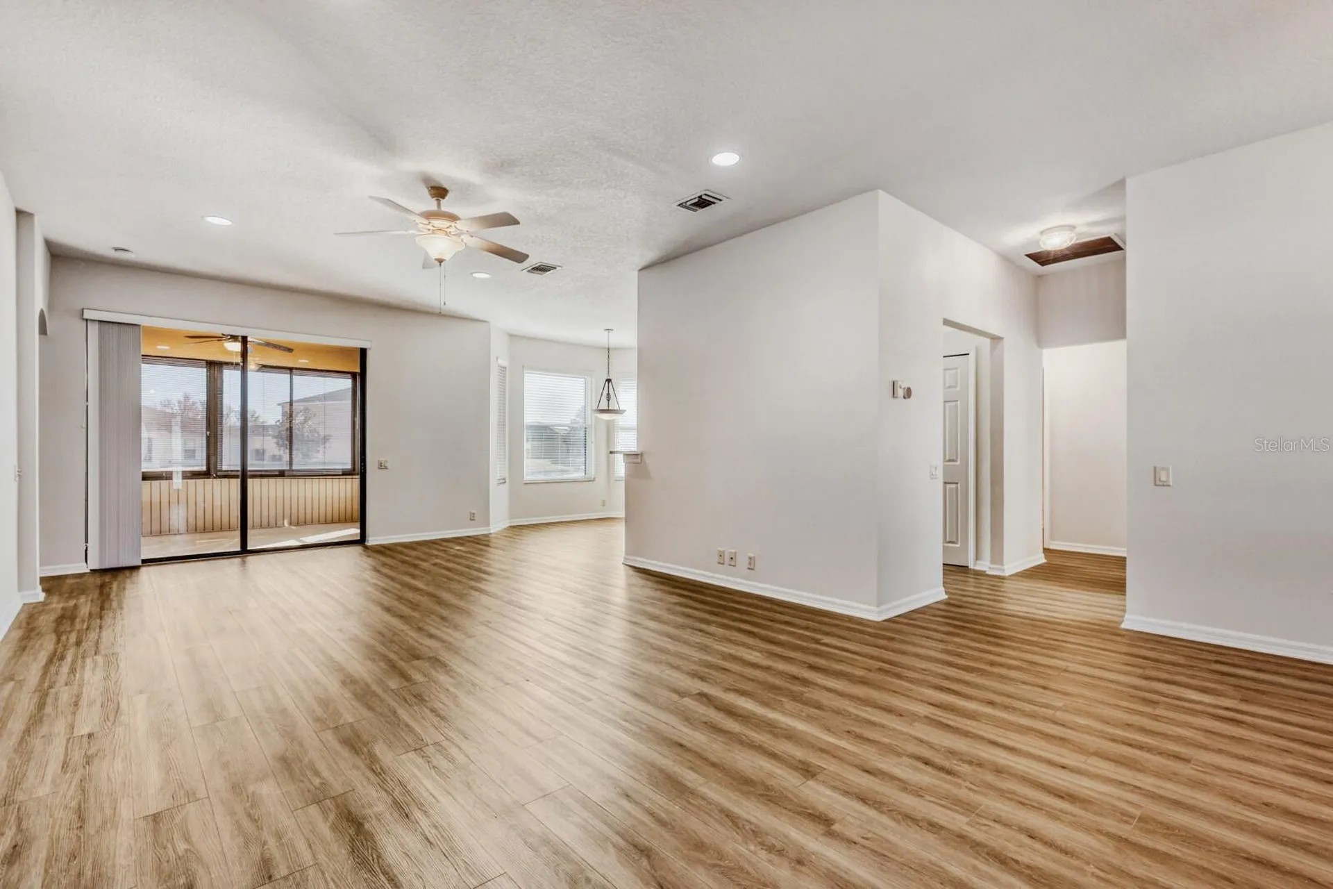 3891 Whistlewood Circle Lakeland FL 33811