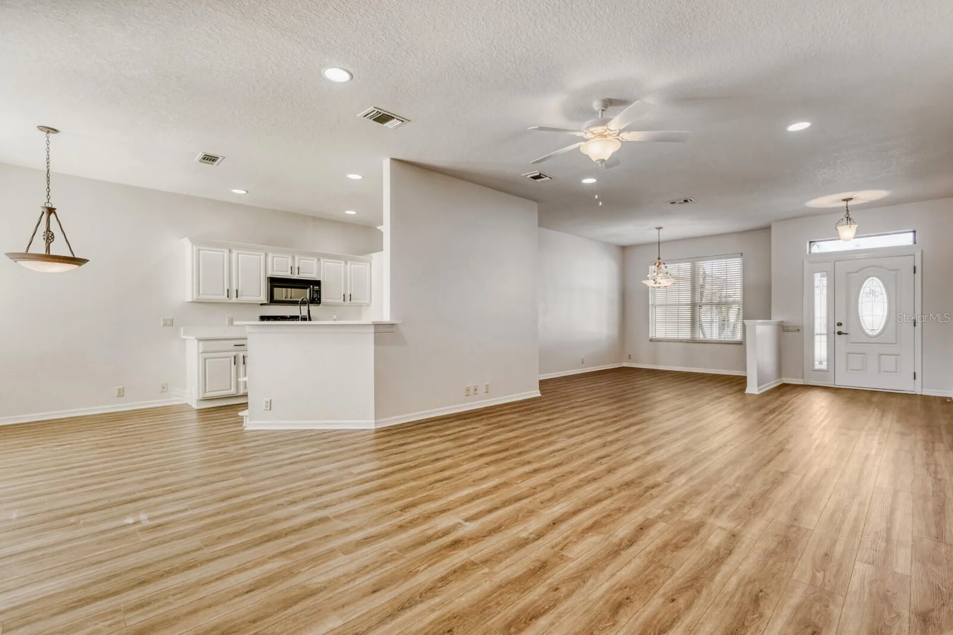 3891 Whistlewood Circle Lakeland FL 33811